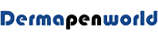 Dermapen