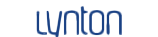 Lynton 2