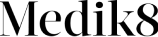 medik8 2
