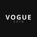 Vogue Skin | Laser & Skin | Birmingham